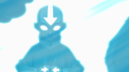 Watch Avatar The Last Airbender Netflix